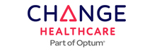 Change Healthcare