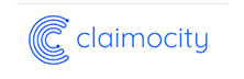 Claimocity Software