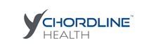 Chordline Health