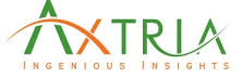 Axtria