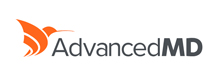 AdvancedMD