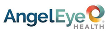 AngelEye Health