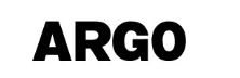 ARGO
